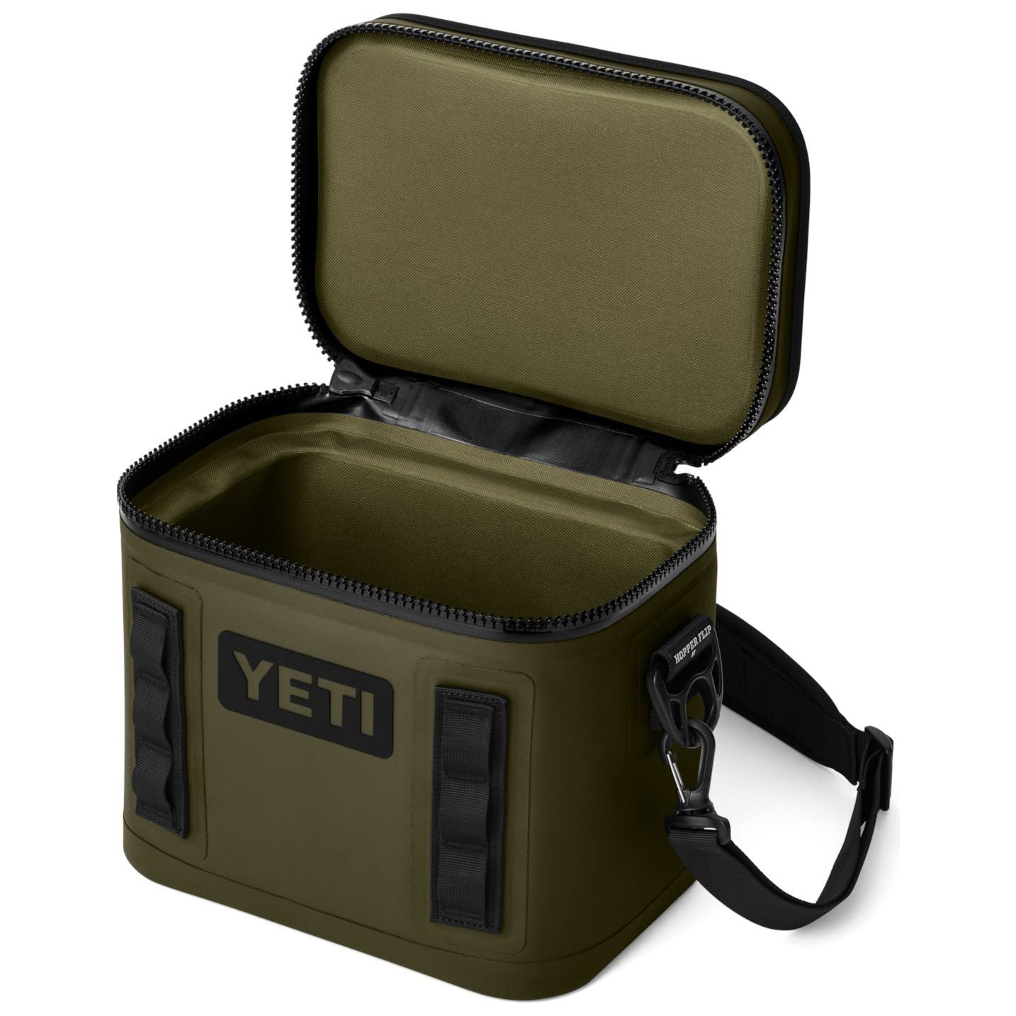 YETI Hopper Flip 8 Soft Cooler