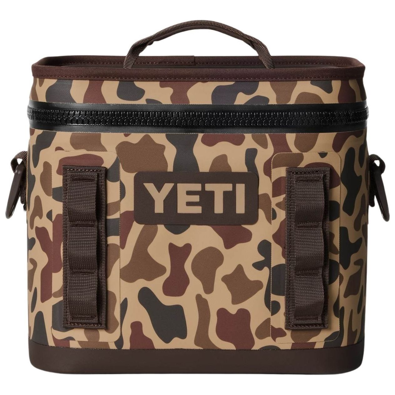 YETI Hopper Flip 8 Soft Cooler