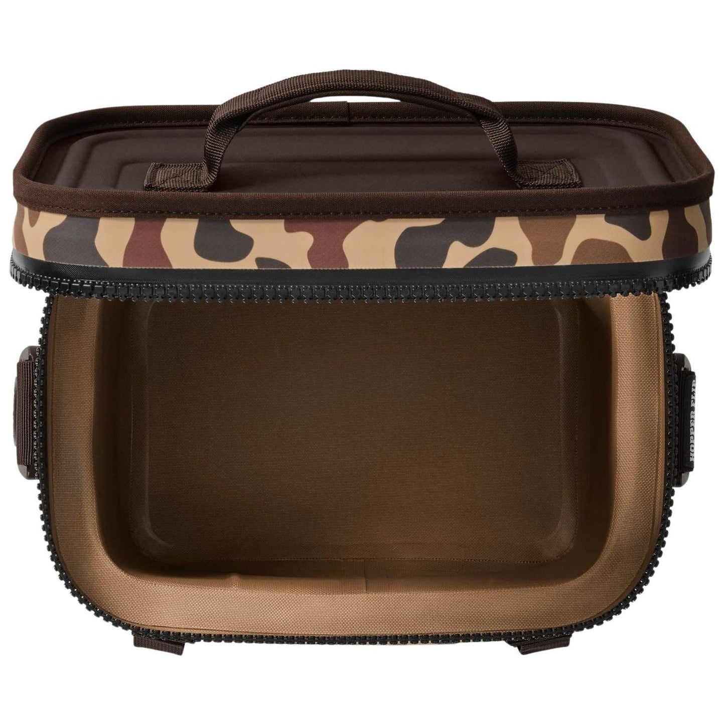 YETI Hopper Flip 8 Soft Cooler