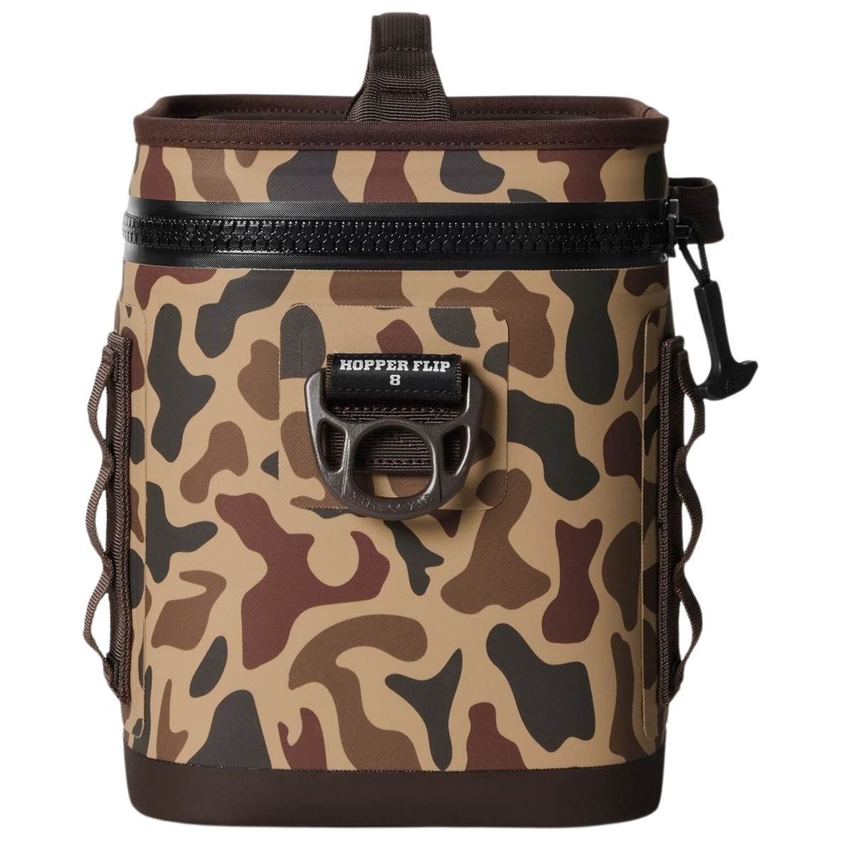 YETI Hopper Flip 8 Soft Cooler