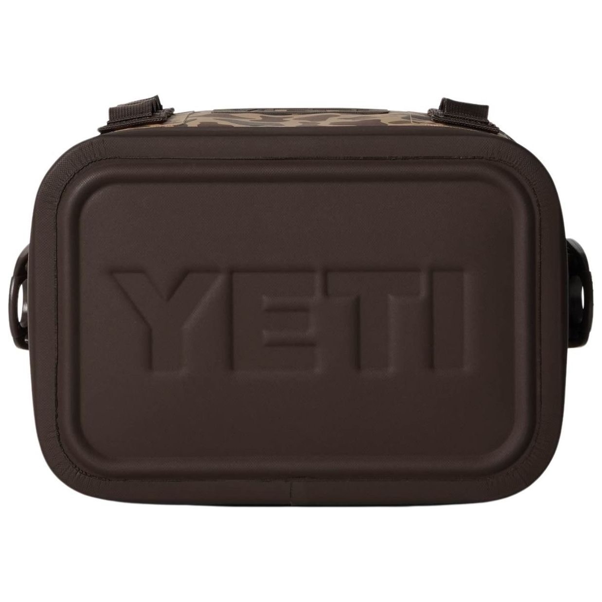 YETI Hopper Flip 8 Soft Cooler