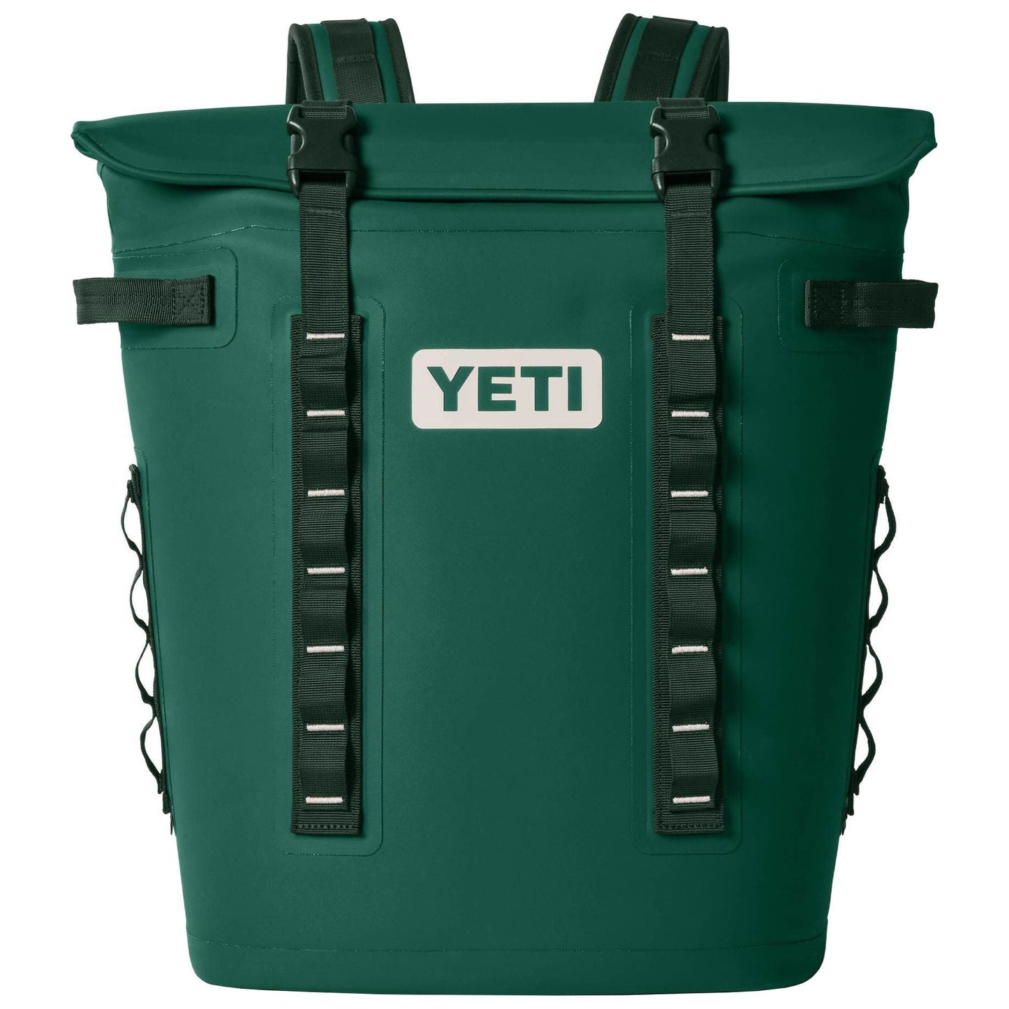YETI Hopper M20 Backpack Soft Cooler