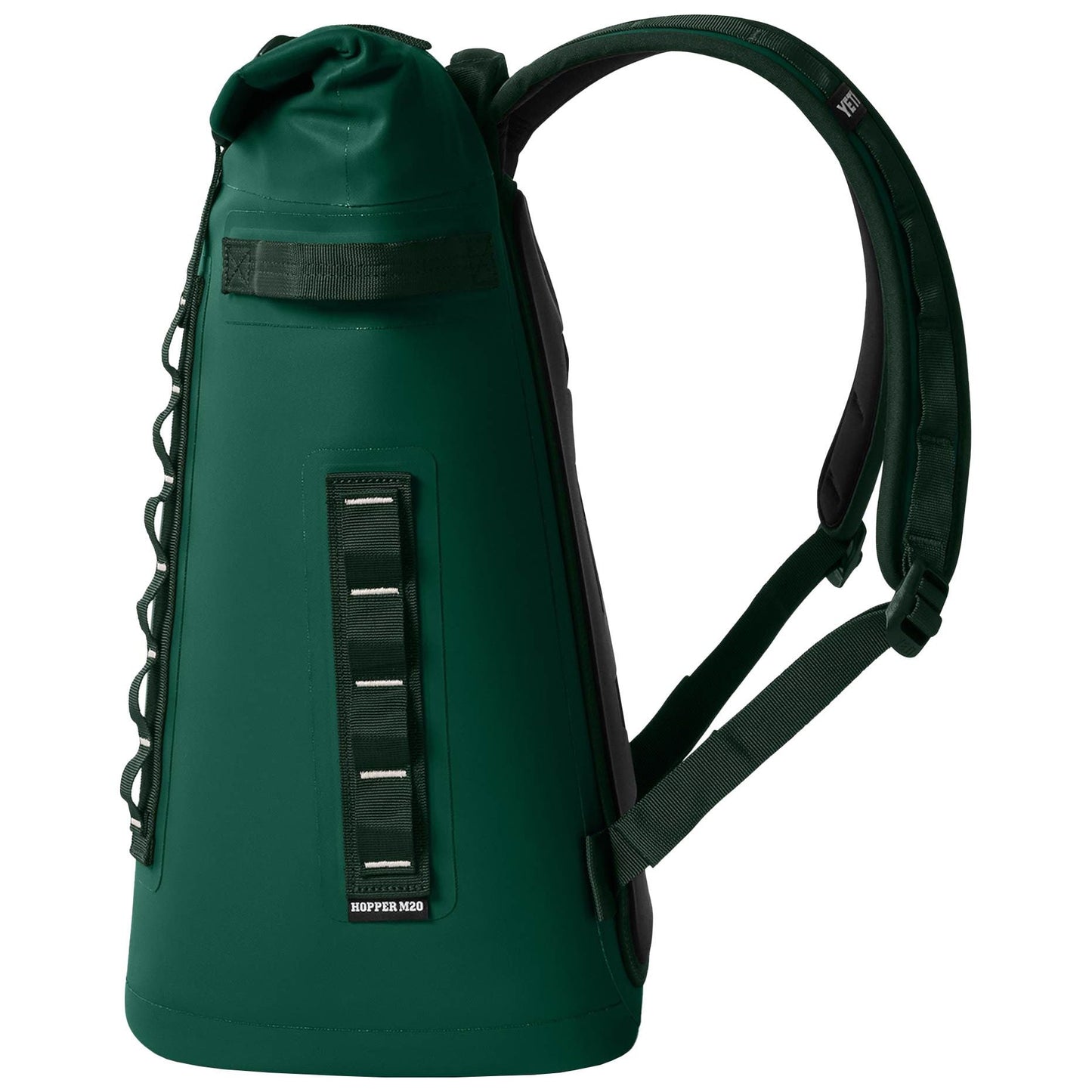 YETI Hopper M20 Backpack Soft Cooler