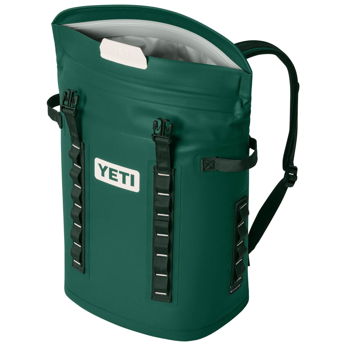 YETI Hopper M20 Backpack Soft Cooler