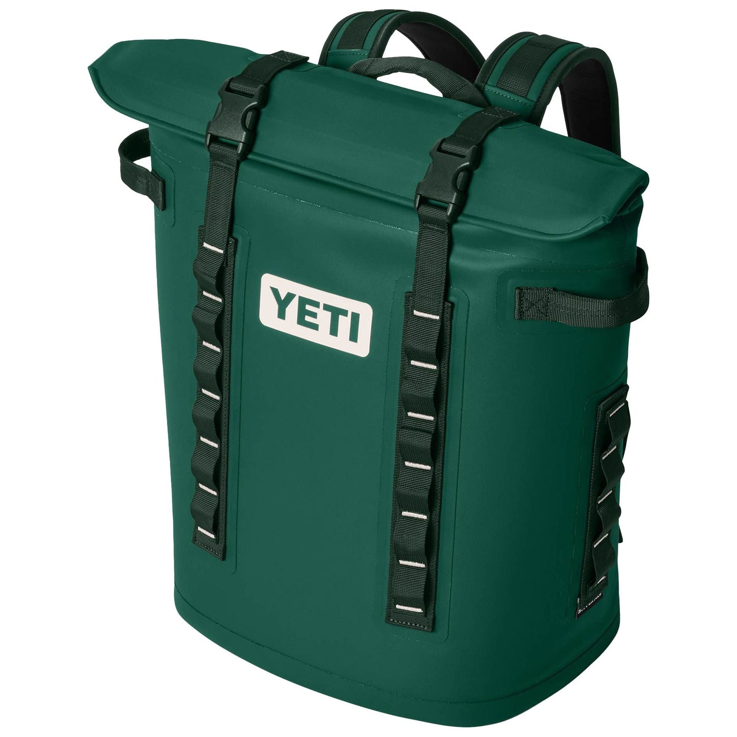 YETI Hopper M20 Backpack Soft Cooler