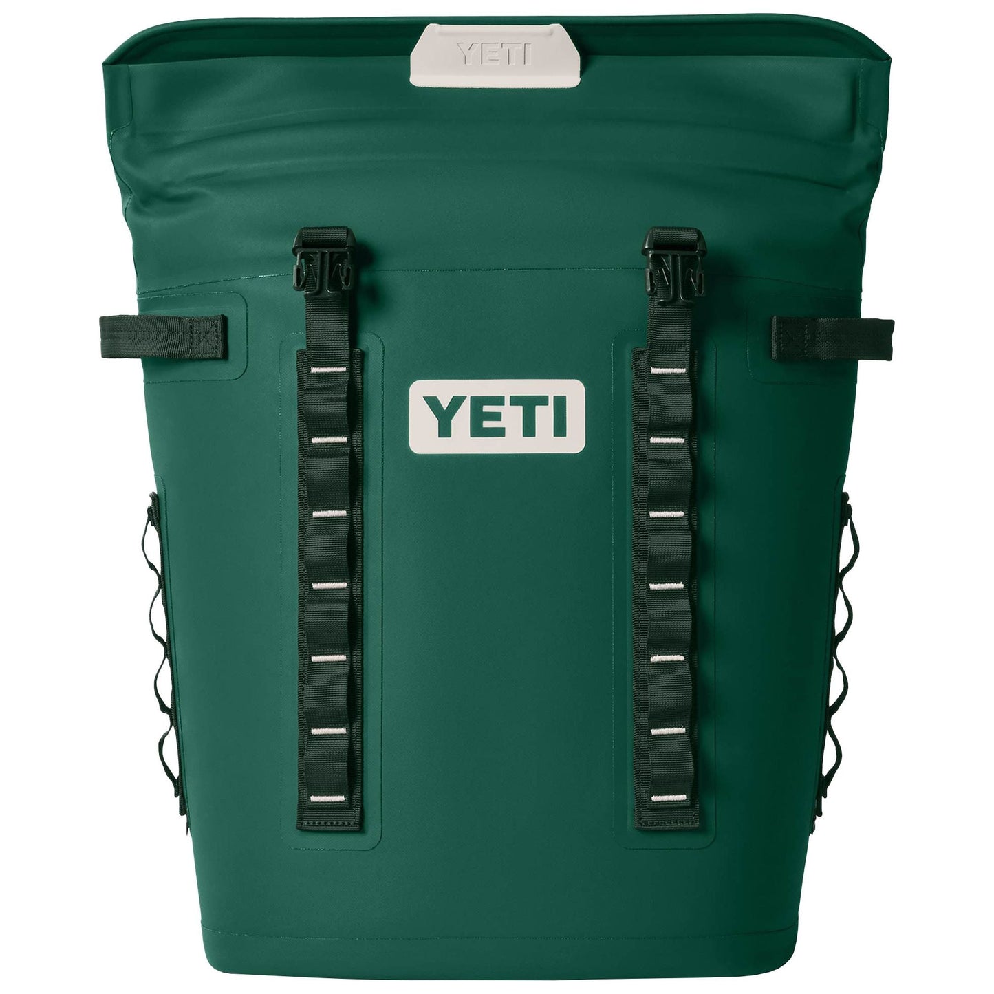 YETI Hopper M20 Backpack Soft Cooler