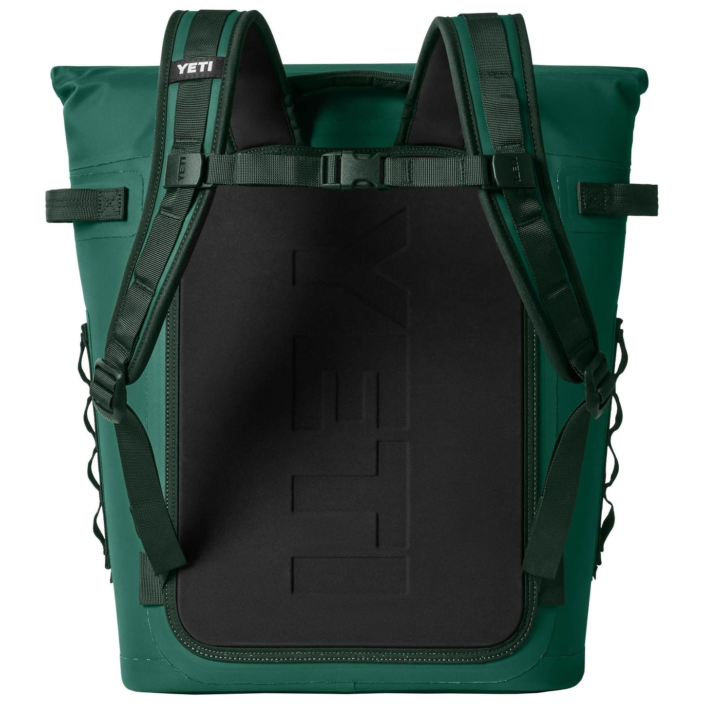 YETI Hopper M20 Backpack Soft Cooler