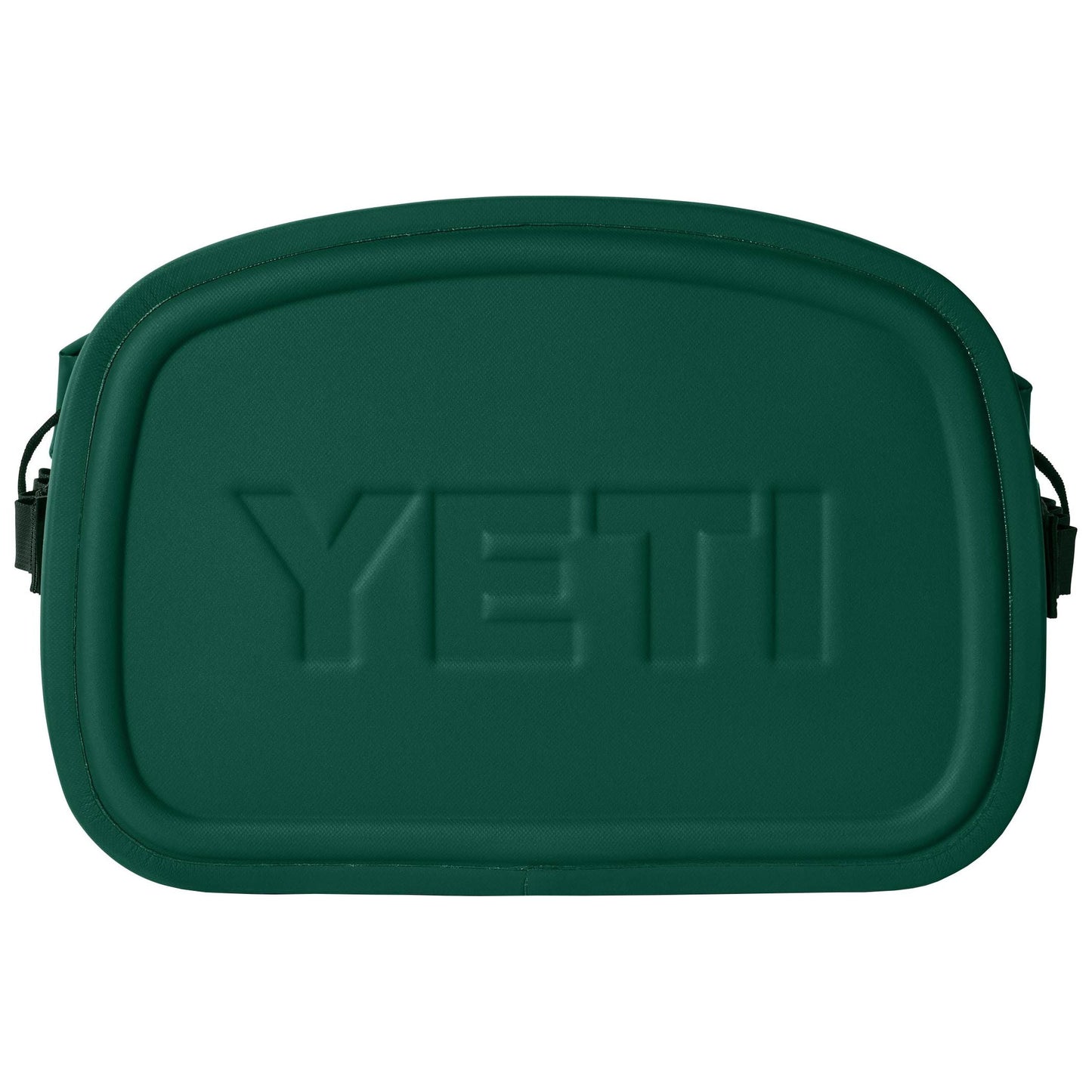 YETI Hopper M20 Backpack Soft Cooler