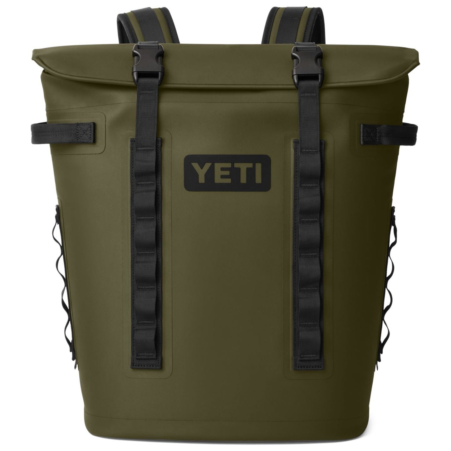 YETI Hopper M20 Backpack Soft Cooler