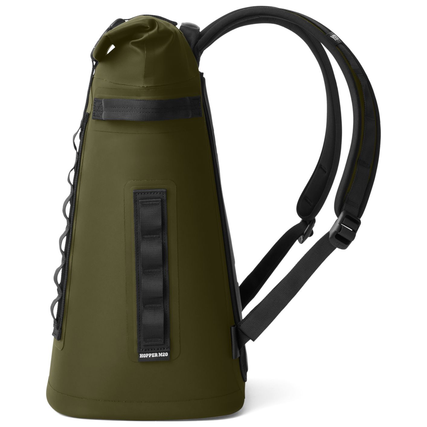 YETI Hopper M20 Backpack Soft Cooler