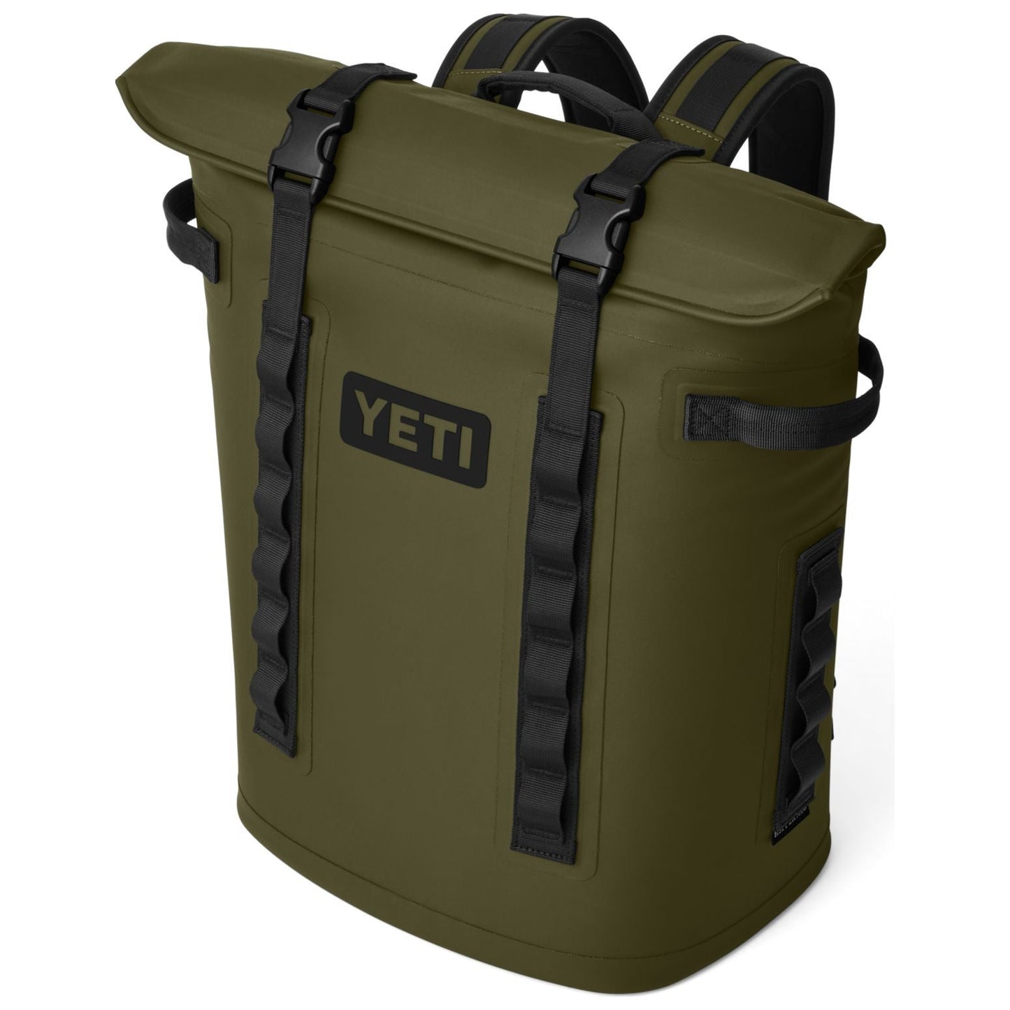 YETI Hopper M20 Backpack Soft Cooler