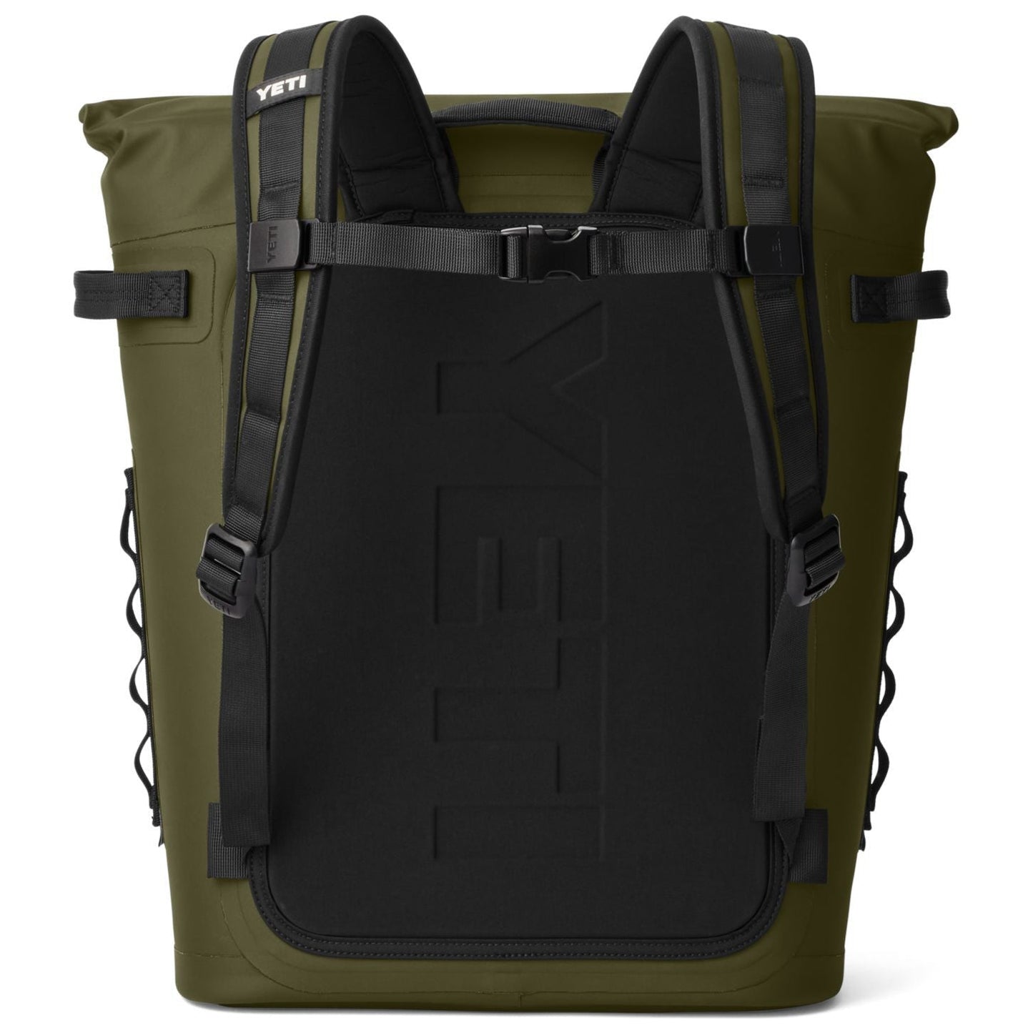 YETI Hopper M20 Backpack Soft Cooler
