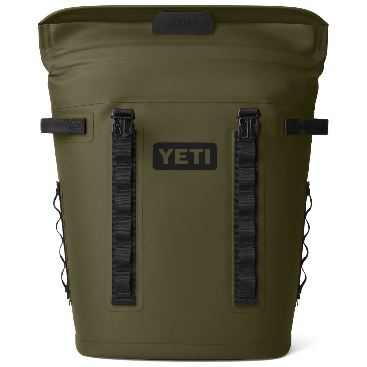 YETI Hopper M20 Backpack Soft Cooler