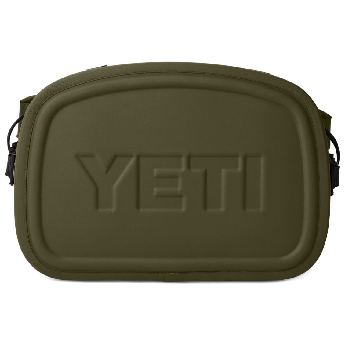 YETI Hopper M20 Backpack Soft Cooler
