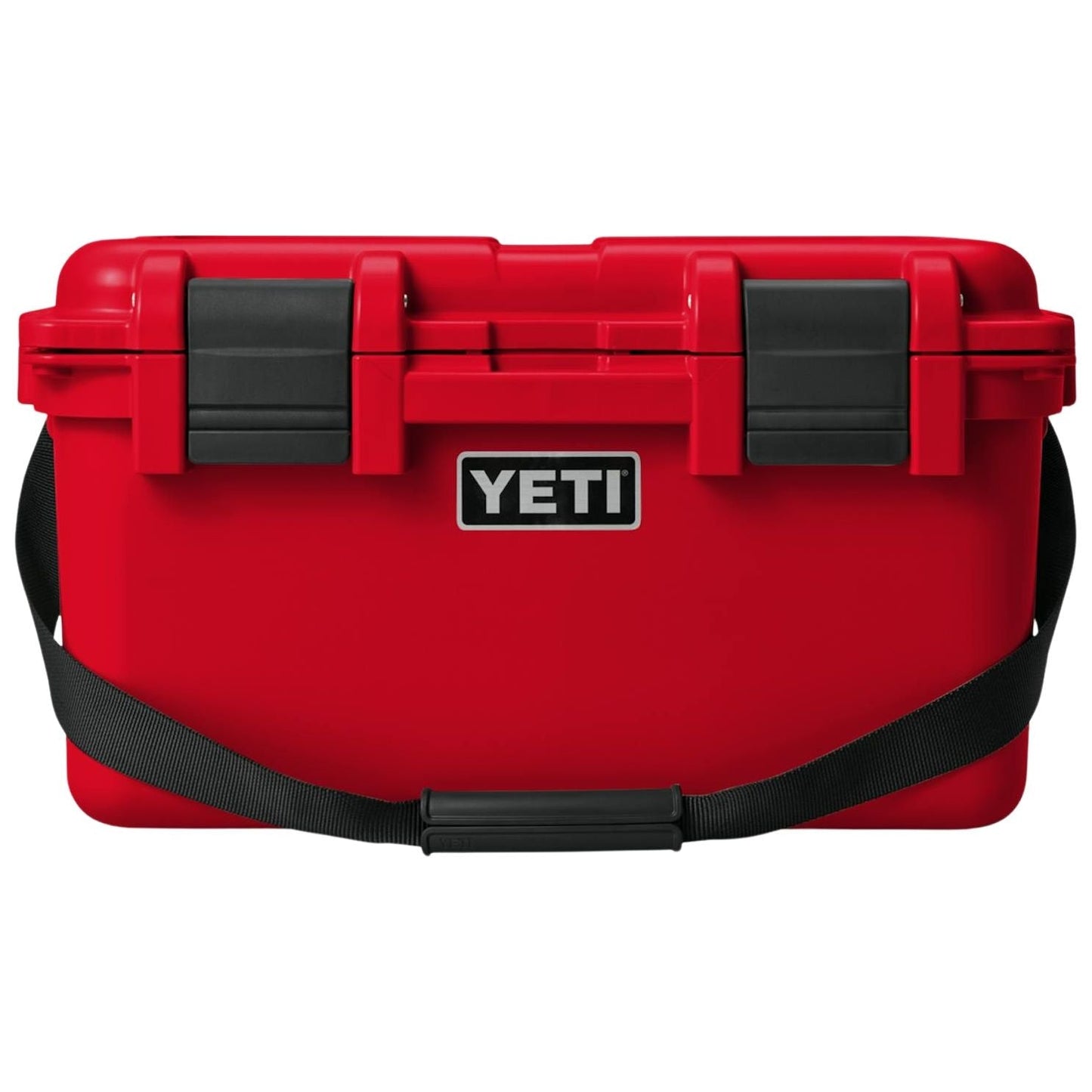 YETI LoadOut GoBox 30 2.0 Gear Case