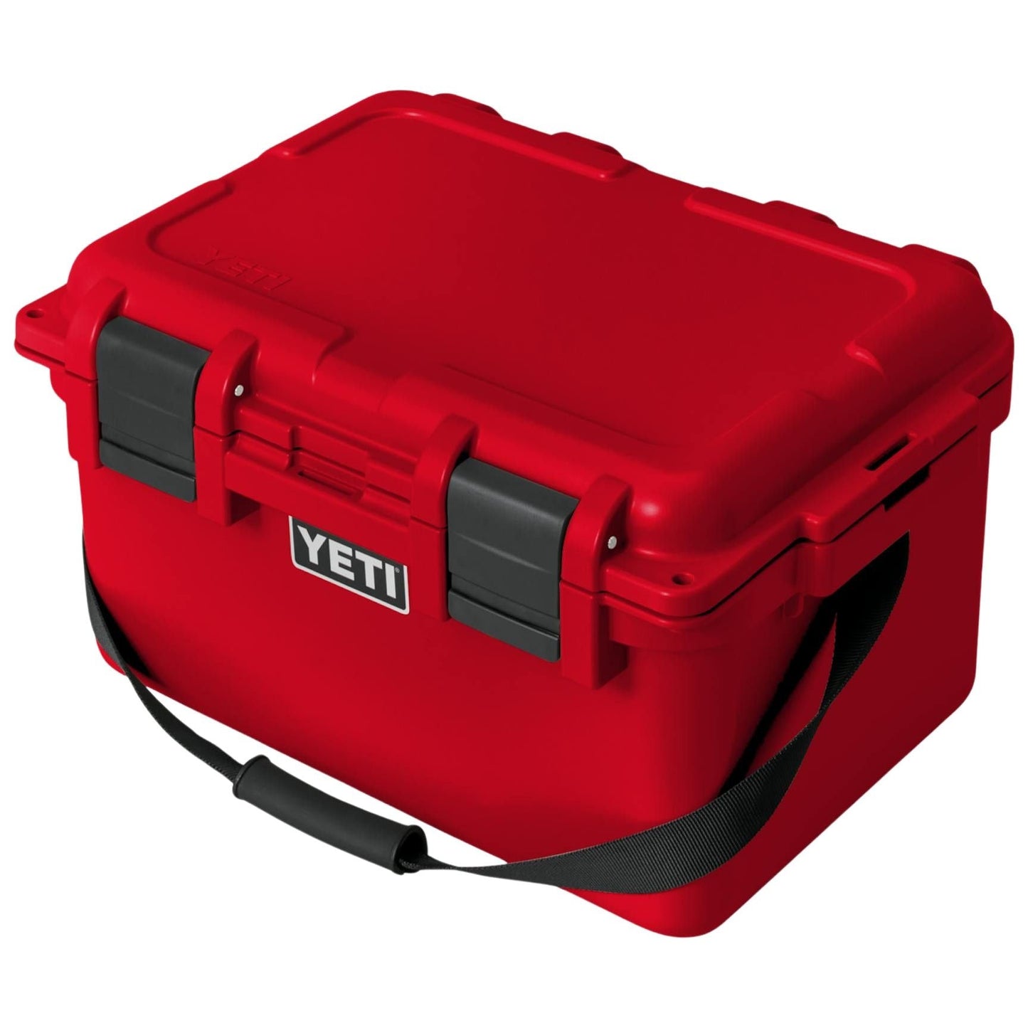 YETI LoadOut GoBox 30 2.0 Gear Case