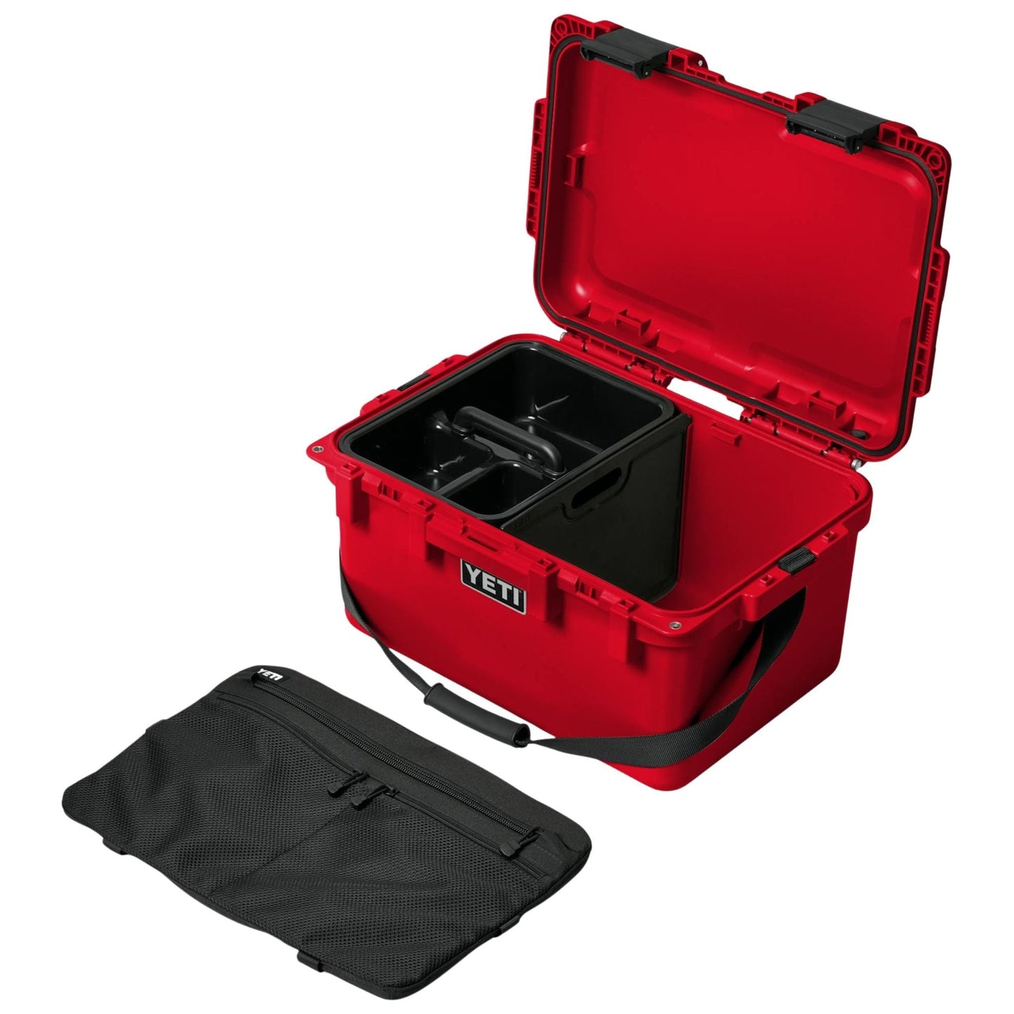 YETI LoadOut GoBox 30 2.0 Gear Case