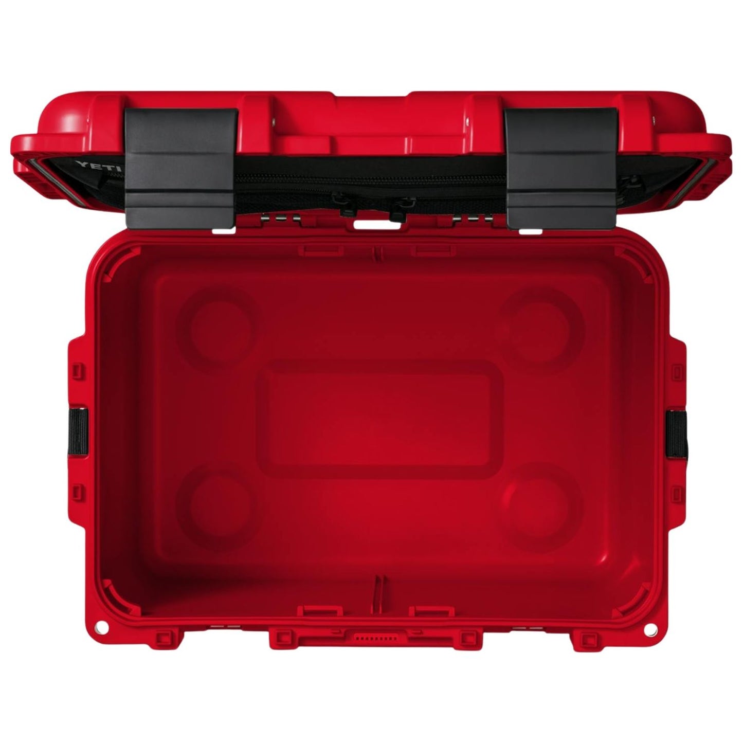 YETI LoadOut GoBox 30 2.0 Gear Case
