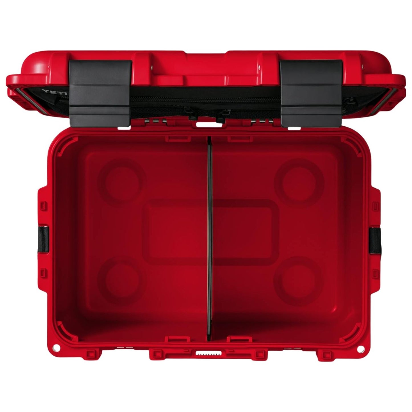 YETI LoadOut GoBox 30 2.0 Gear Case