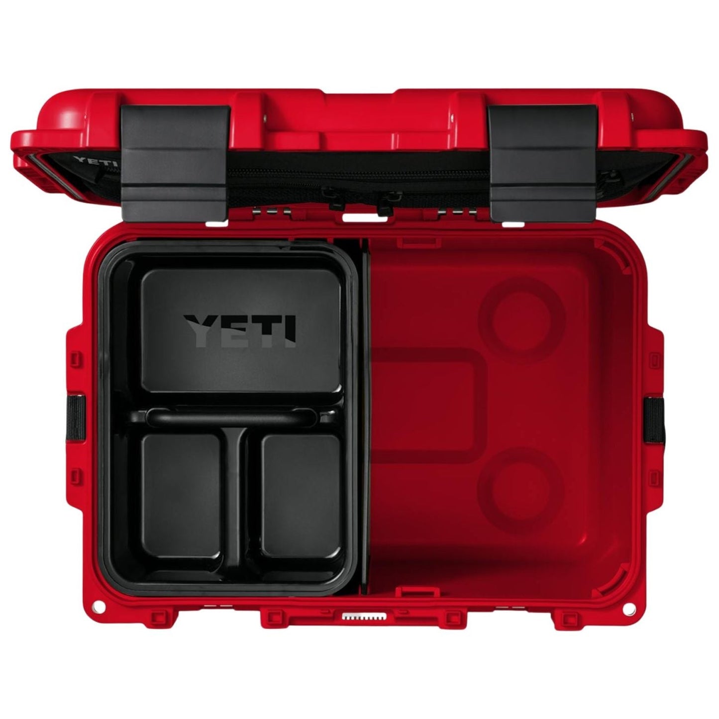 YETI LoadOut GoBox 30 2.0 Gear Case