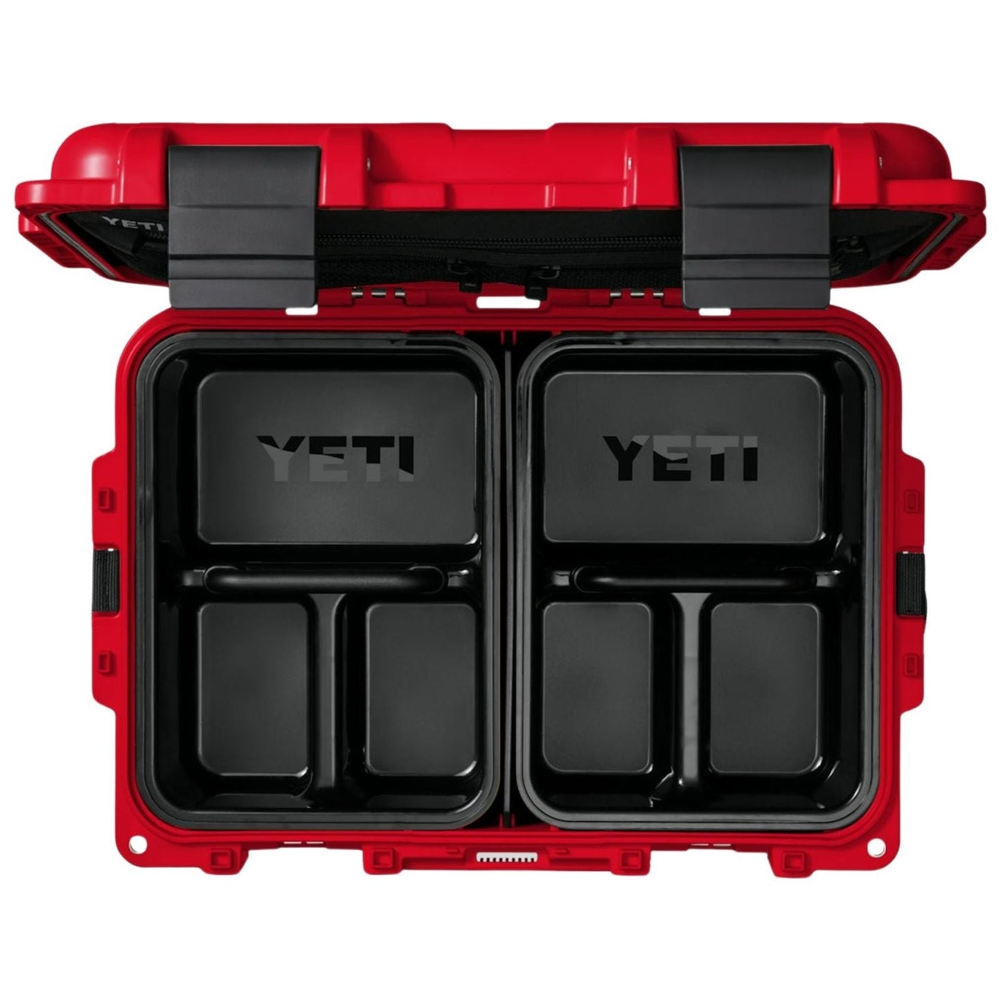 YETI LoadOut GoBox 30 2.0 Gear Case