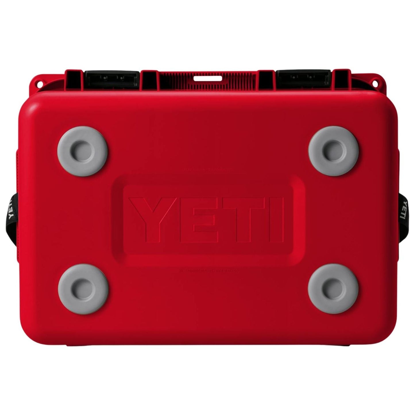 YETI LoadOut GoBox 30 2.0 Gear Case