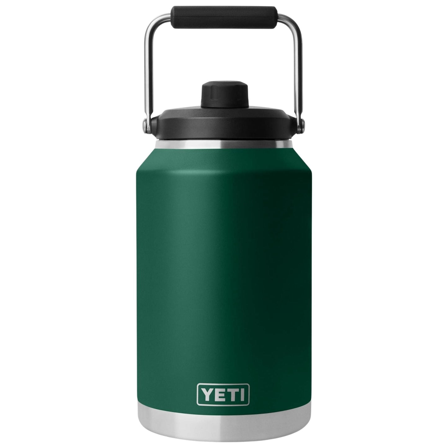 YETI Rambler 1 Gallon Jug