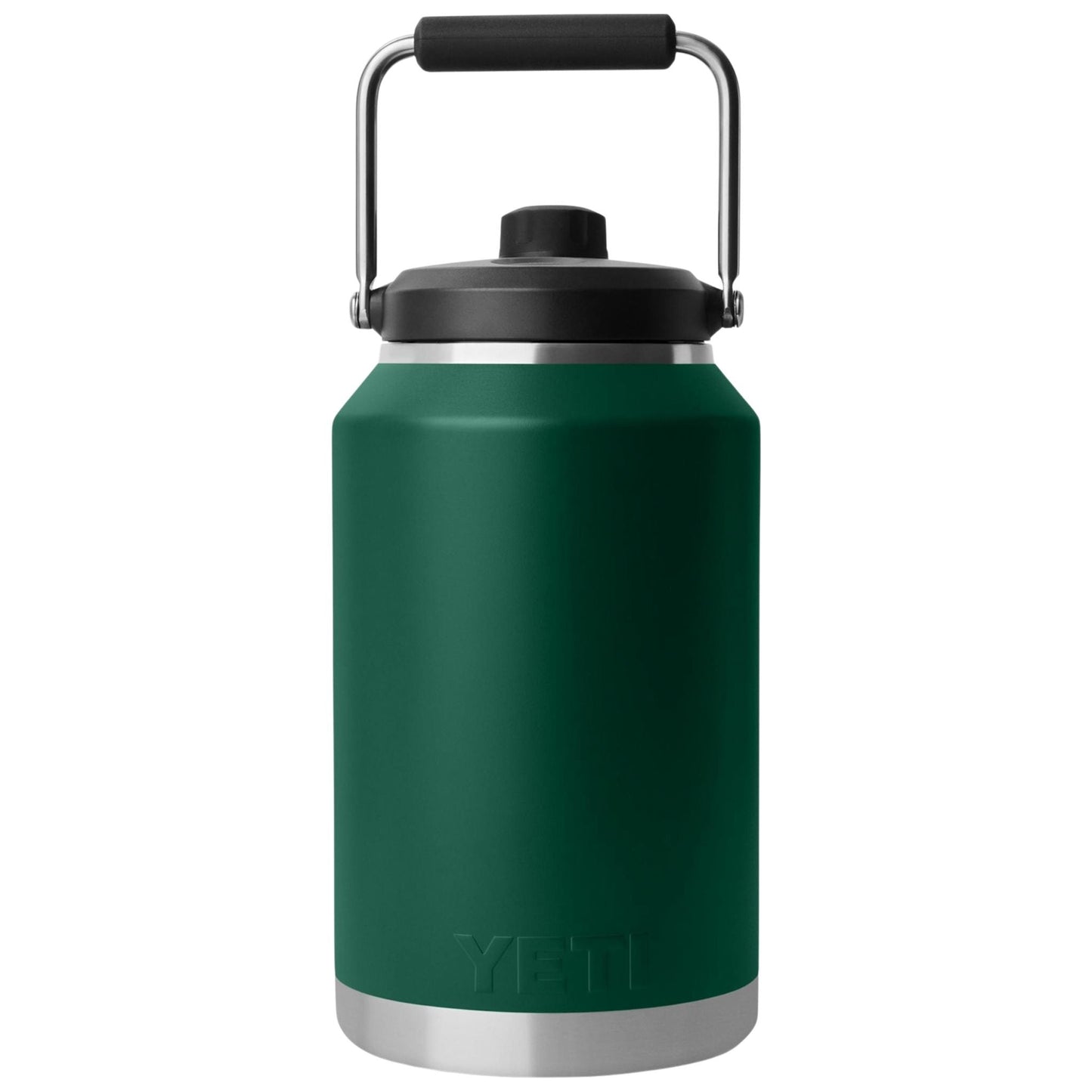 YETI Rambler 1 Gallon Jug