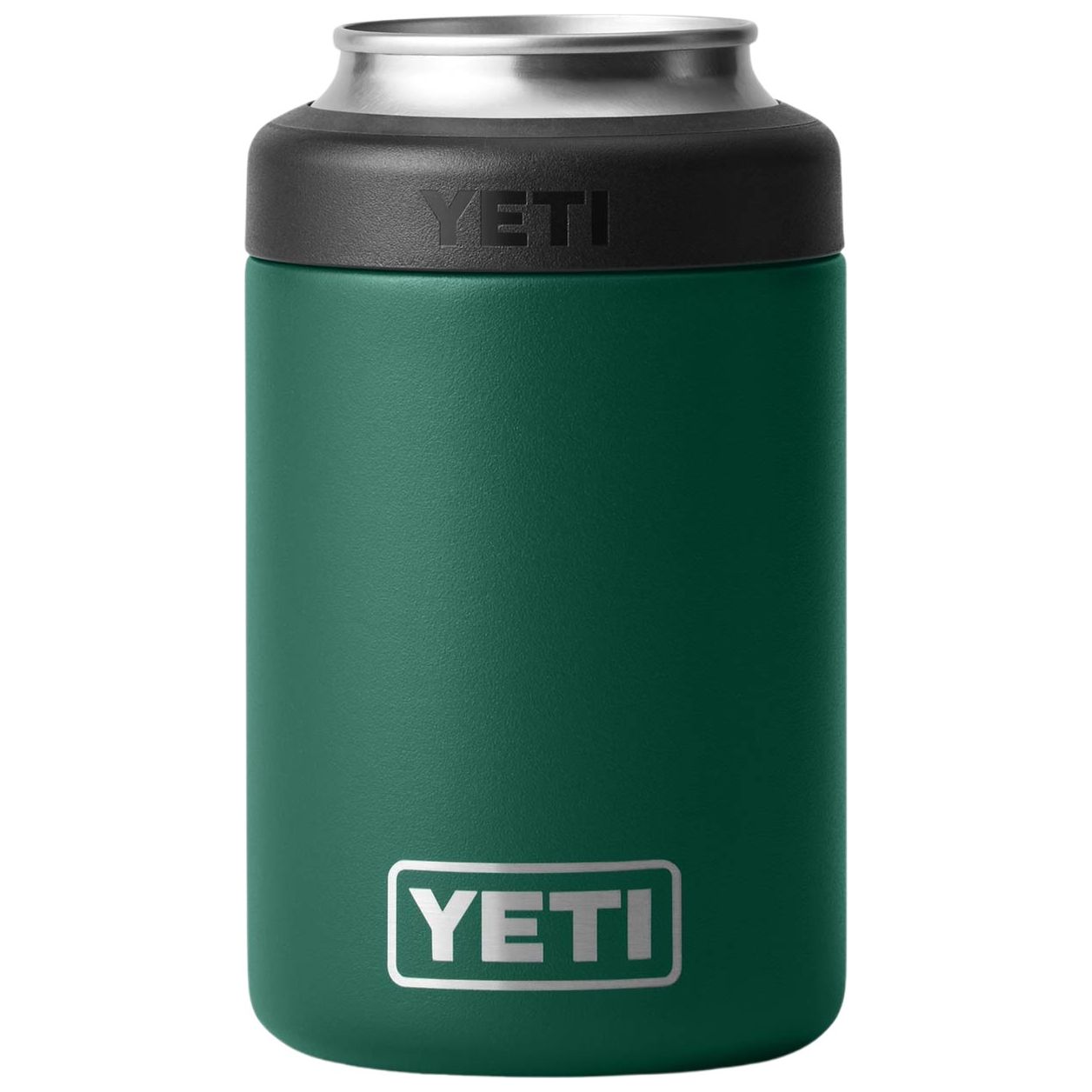 YETI Rambler 12 oz Colster Can Cooler