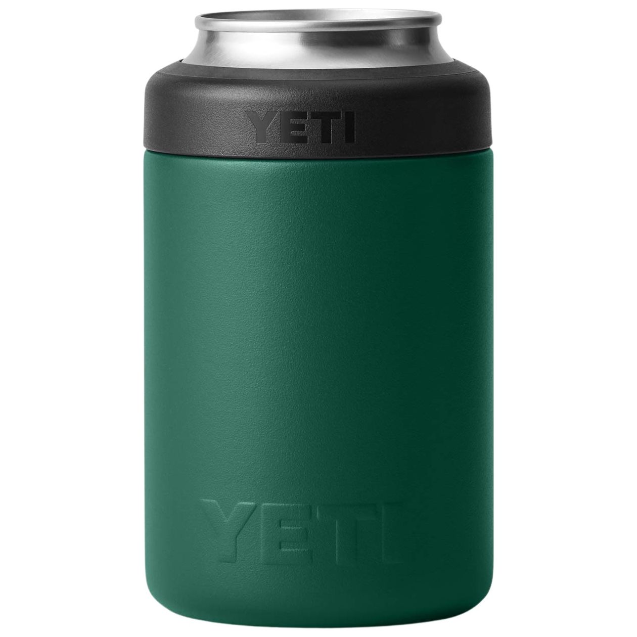 YETI Rambler 12 oz Colster Can Cooler