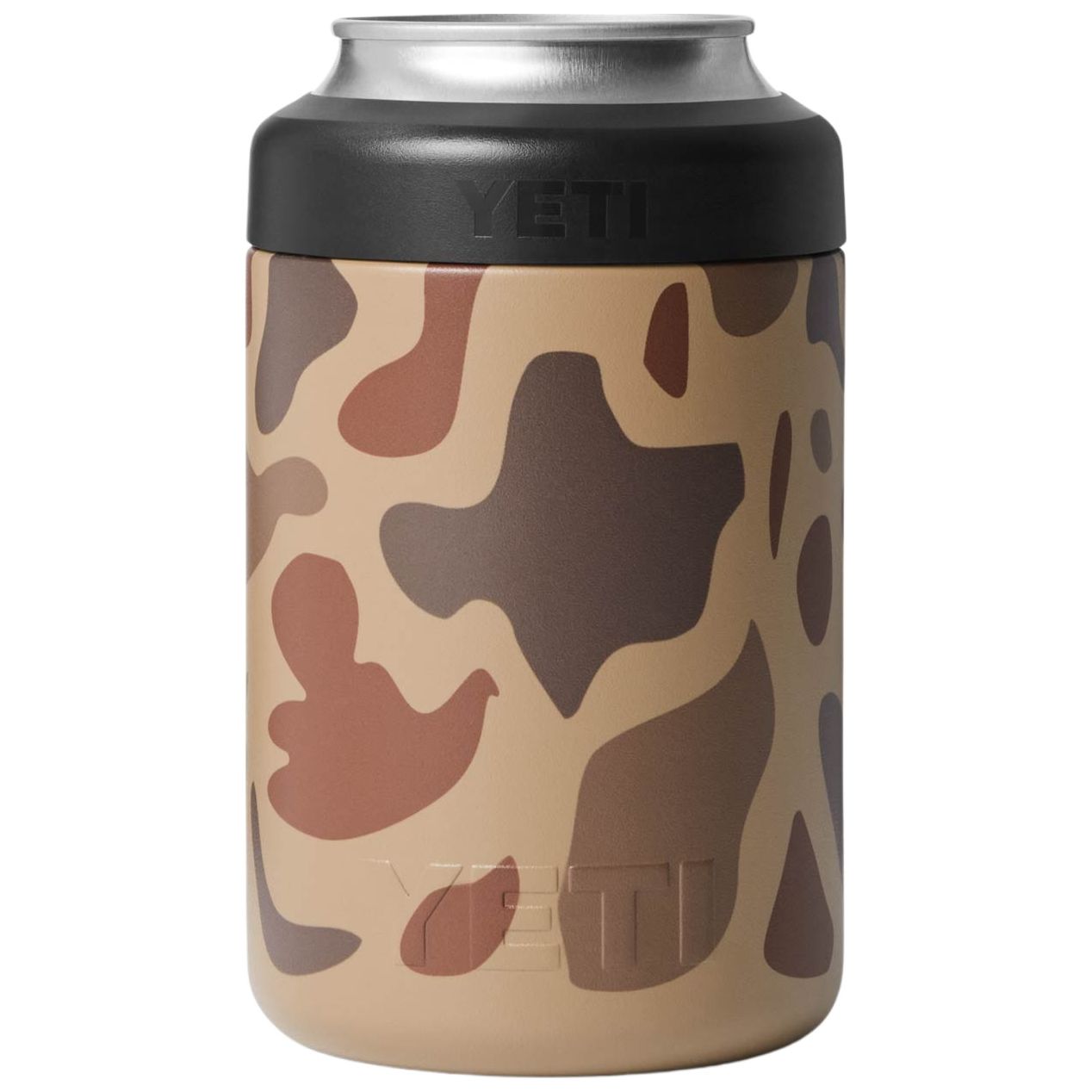 YETI Rambler 12 oz Colster Can Cooler