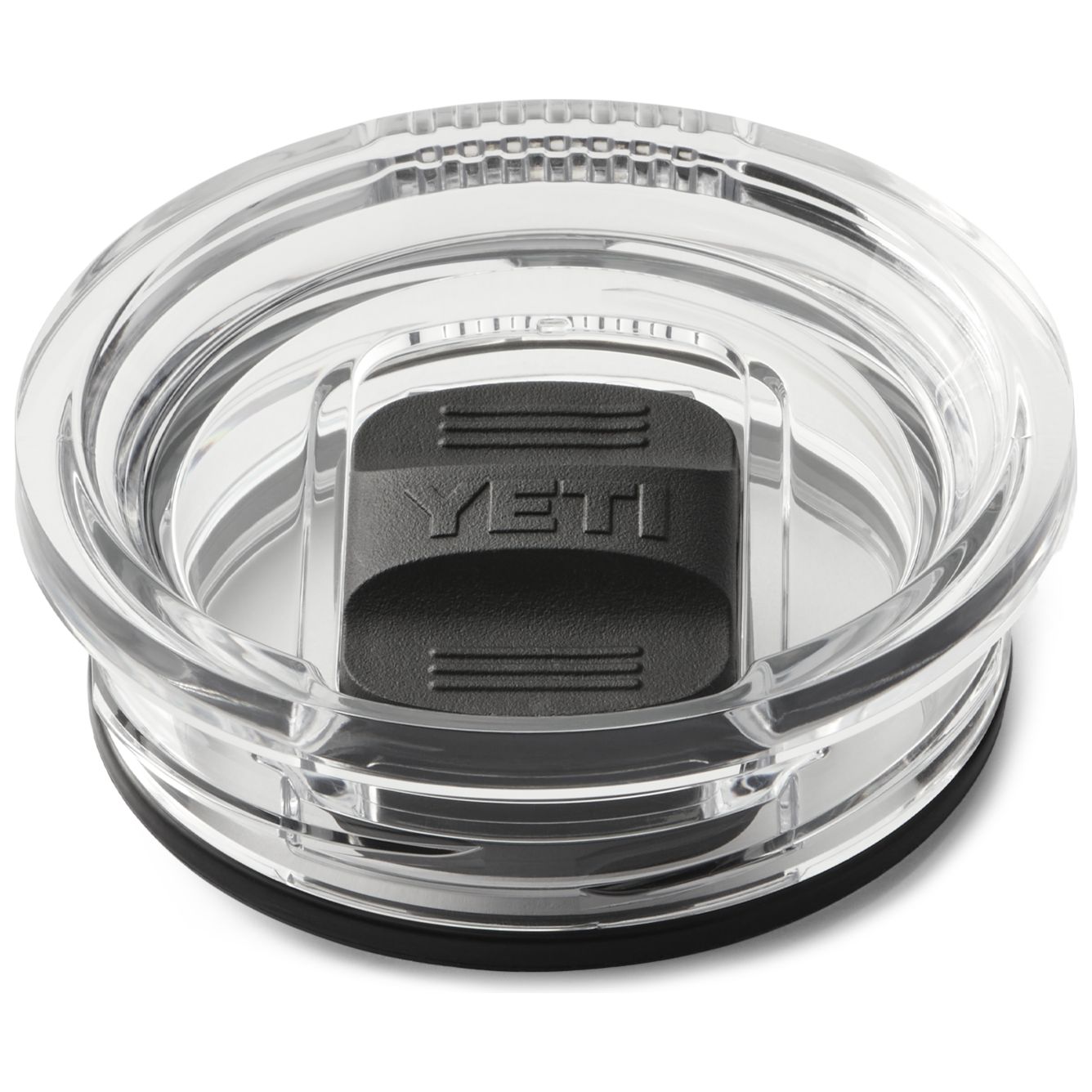 YETI Rambler 20 oz Travel Mug