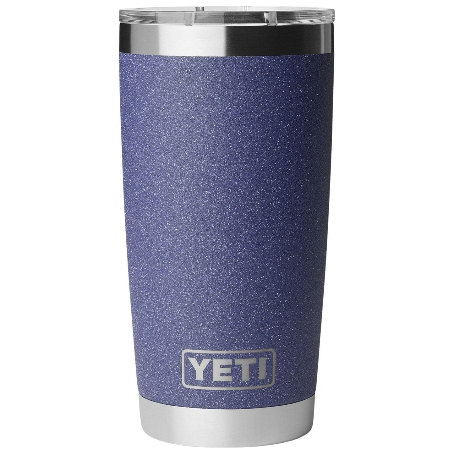 YETI Rambler 20 oz Tumbler with MagSlider Lid