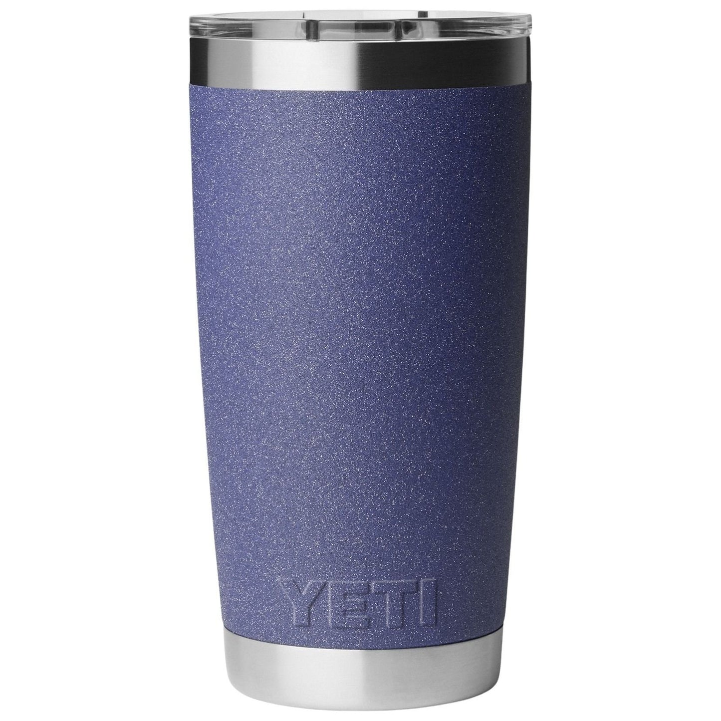 YETI Rambler 20 oz Tumbler with MagSlider Lid