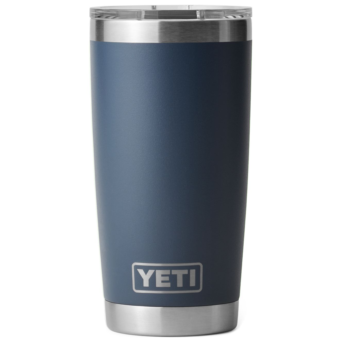 YETI Rambler 20 oz Tumbler with MagSlider Lid