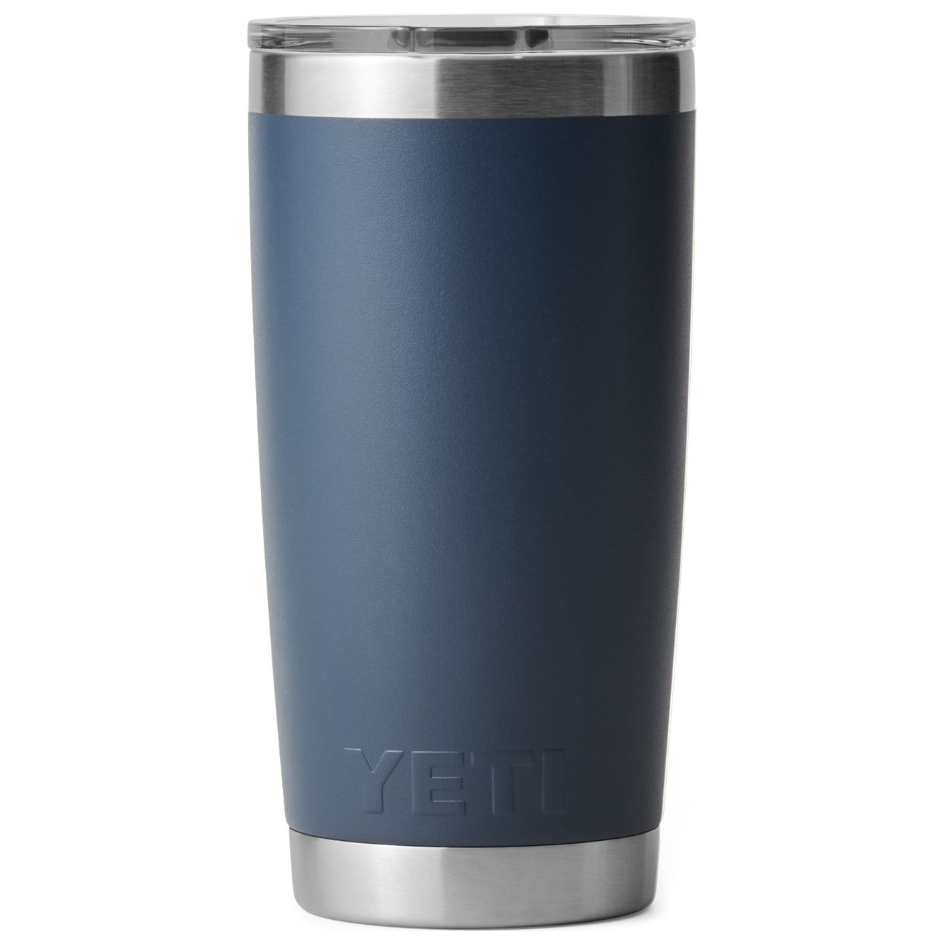 YETI Rambler 20 oz Tumbler with MagSlider Lid