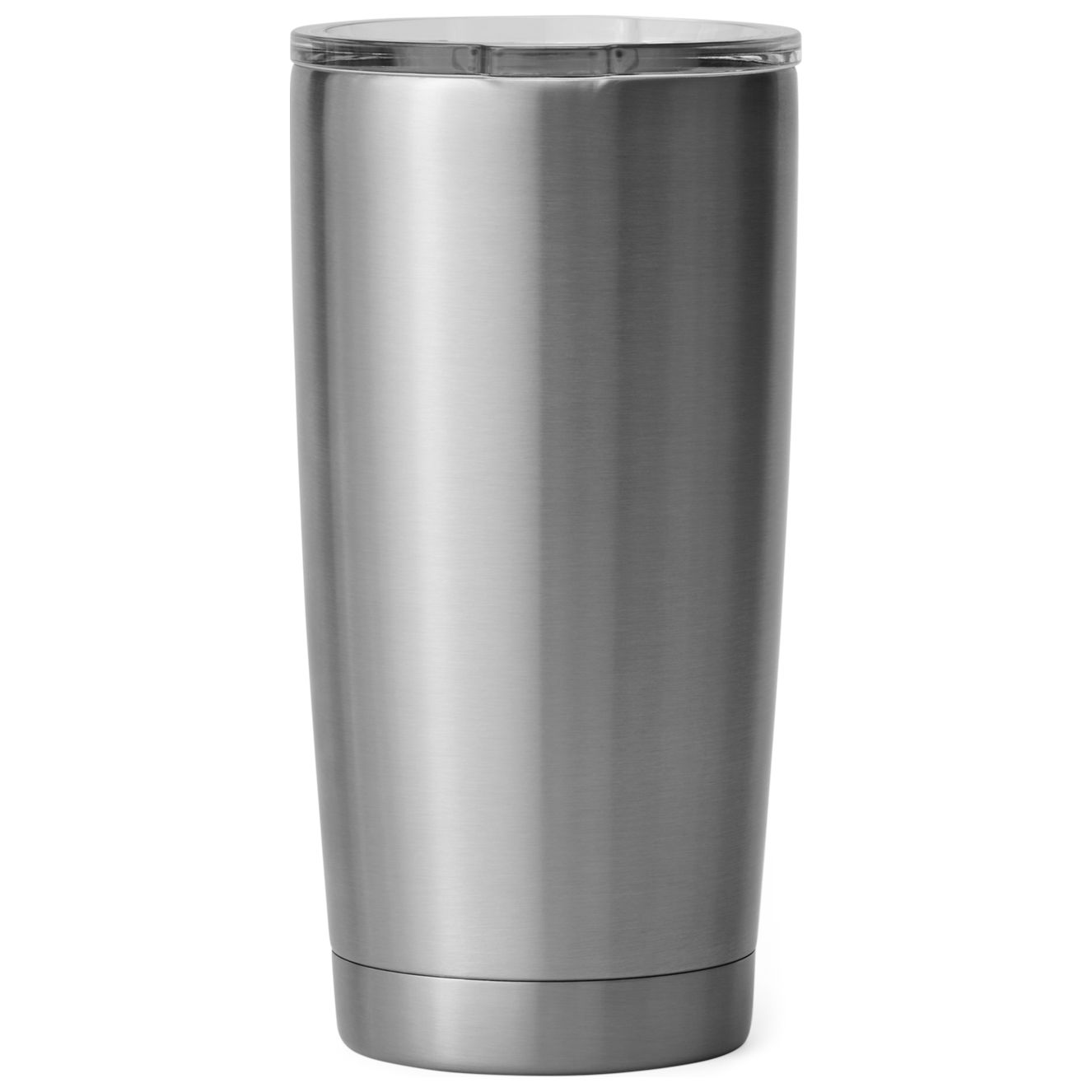 YETI Rambler 20 oz Tumbler with MagSlider Lid