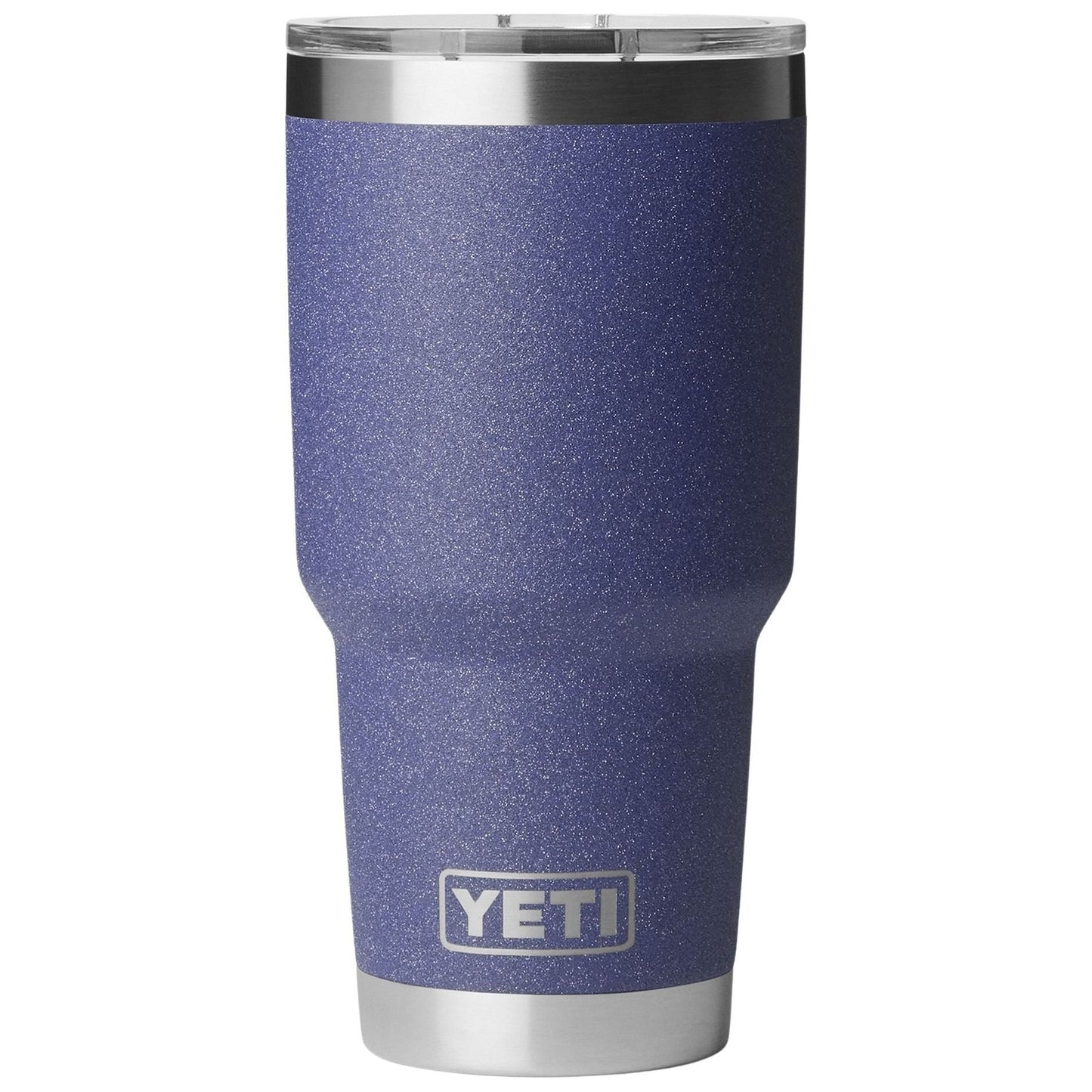 YETI Rambler 30 oz Tumbler with MagSlider Lid