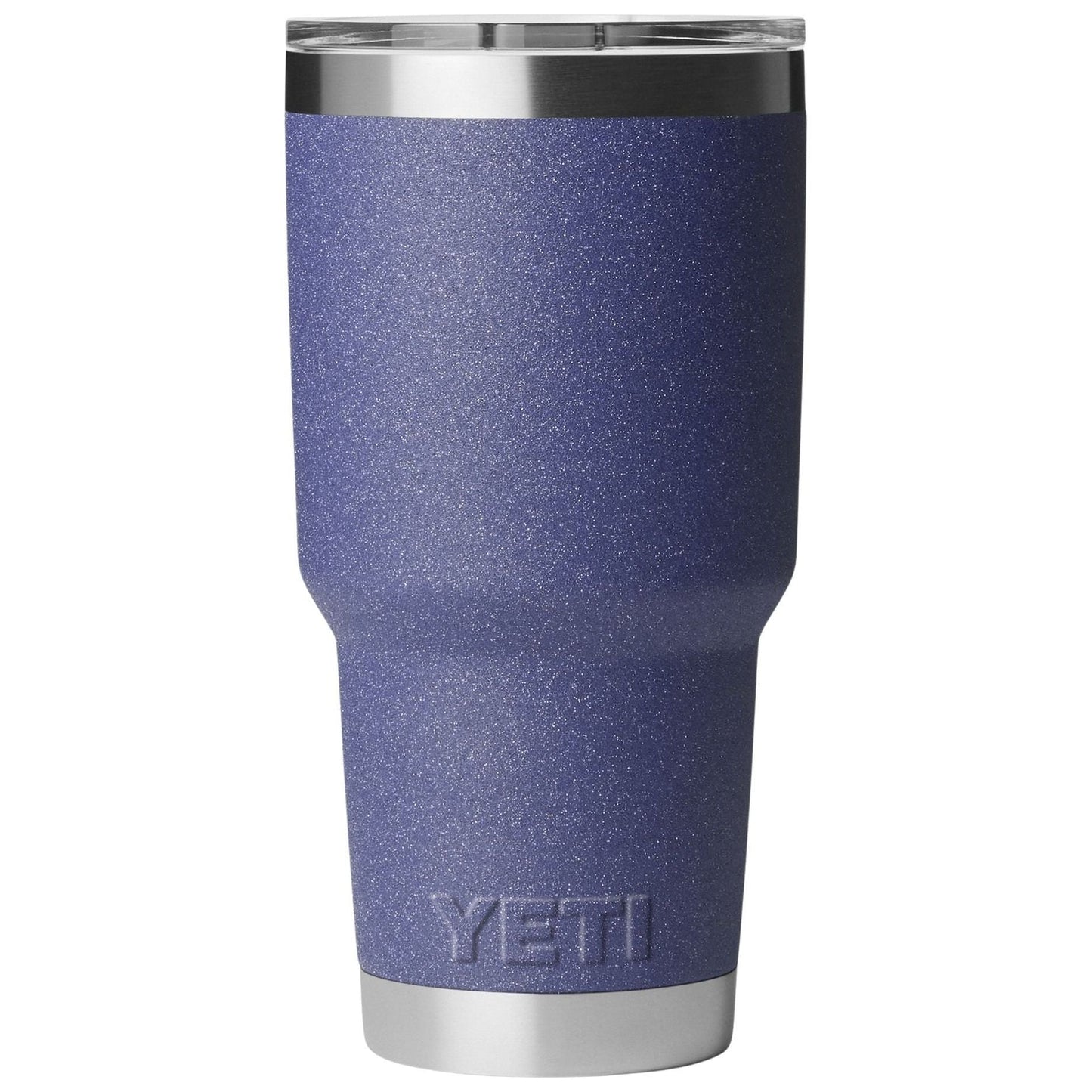 YETI Rambler 30 oz Tumbler with MagSlider Lid