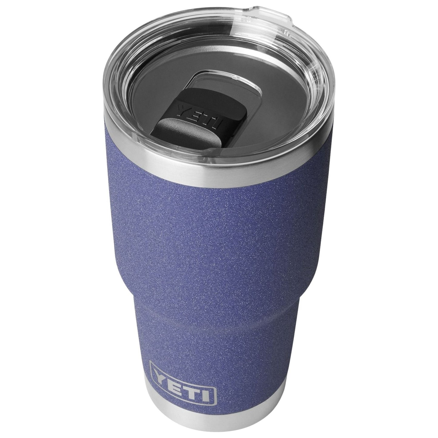 YETI Rambler 30 oz Tumbler with MagSlider Lid