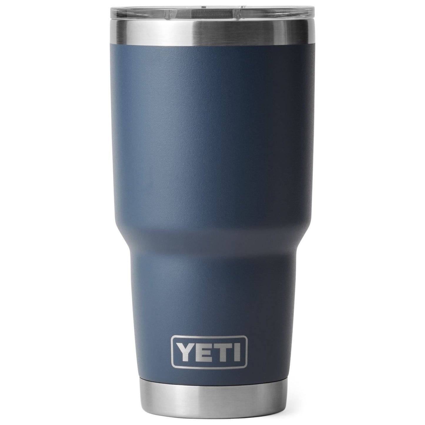 YETI Rambler 30 oz Tumbler with MagSlider Lid