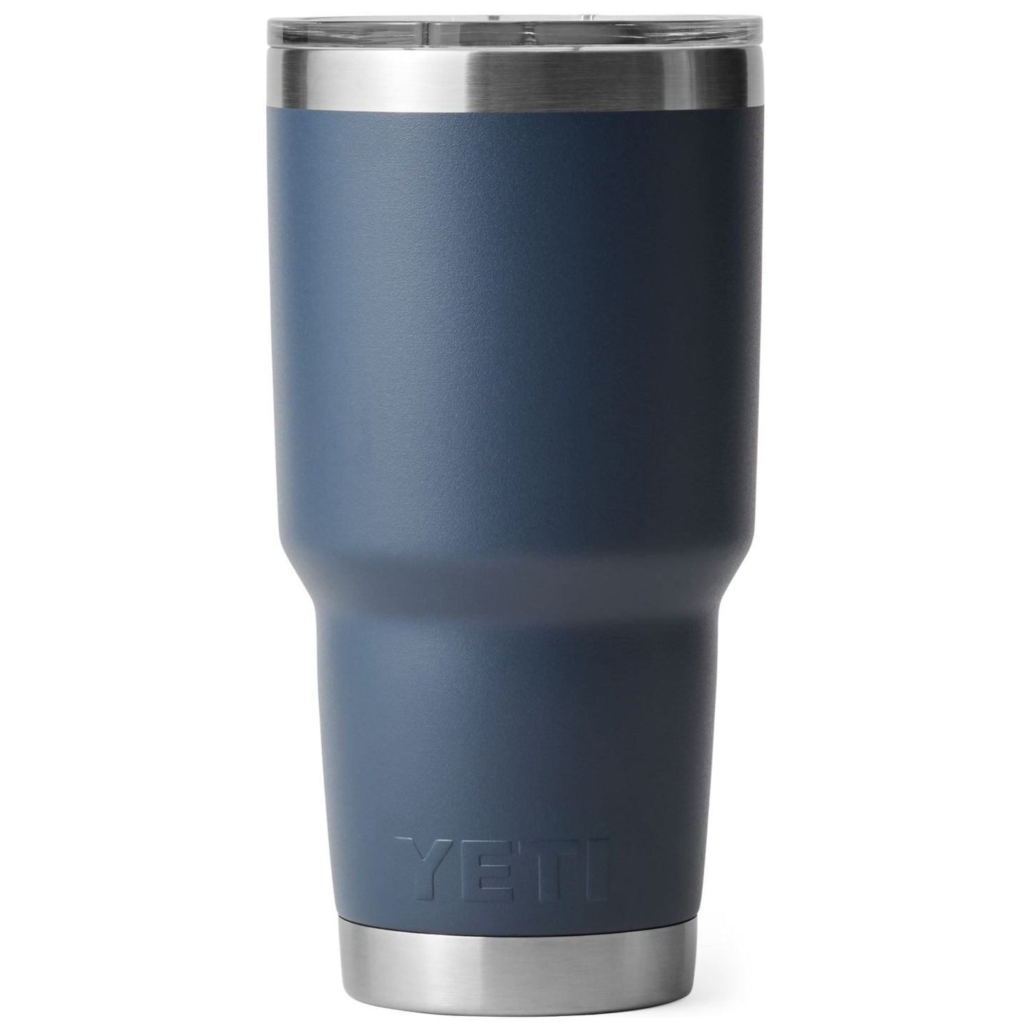 YETI Rambler 30 oz Tumbler with MagSlider Lid