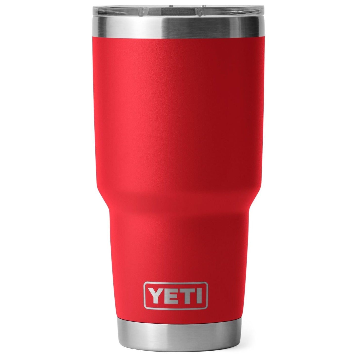 YETI Rambler 30 oz Tumbler with MagSlider Lid