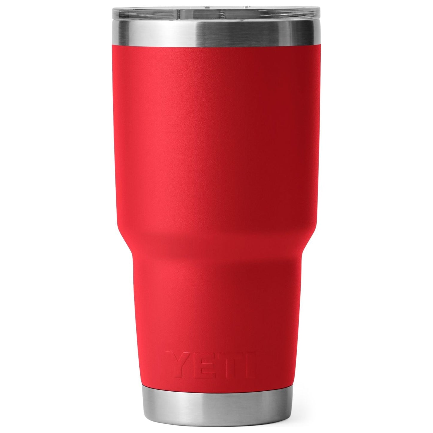 YETI Rambler 30 oz Tumbler with MagSlider Lid