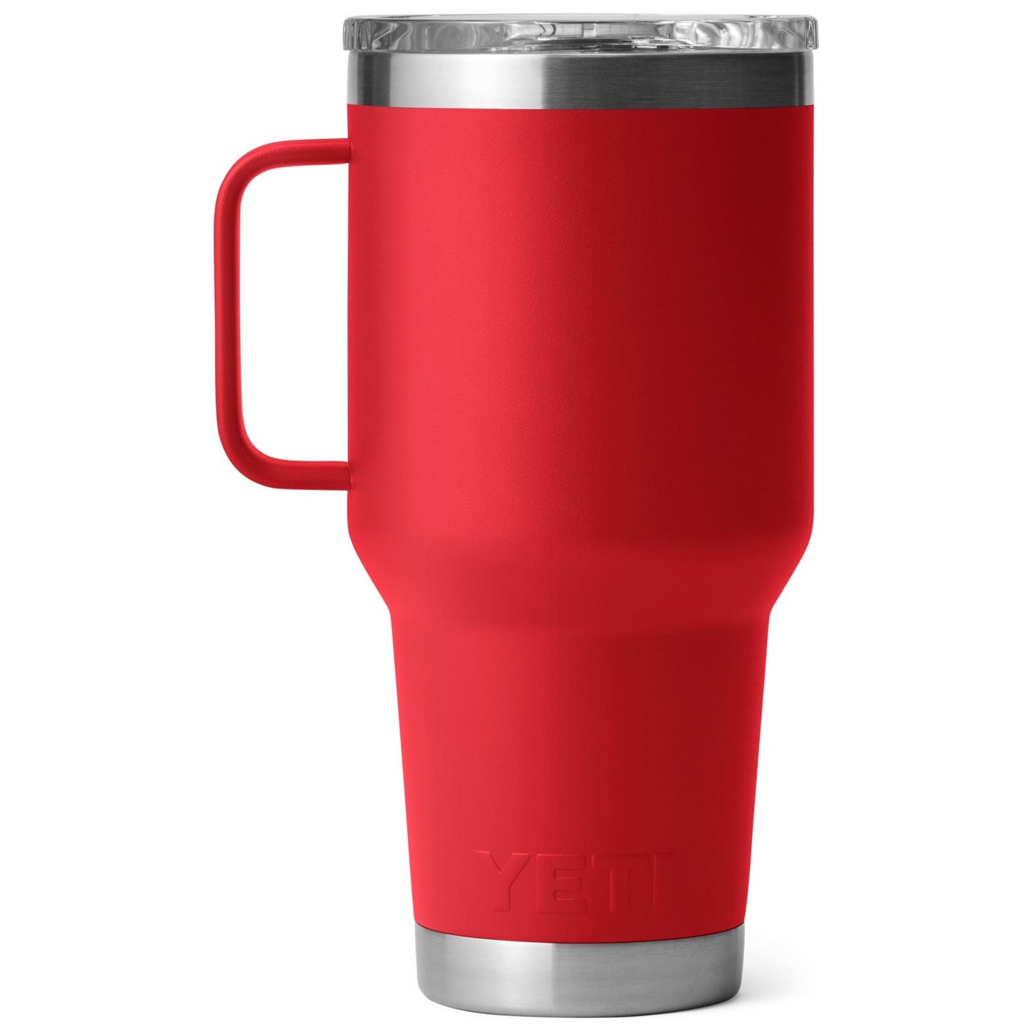 Yeti Rambler 30oz Travel Mug