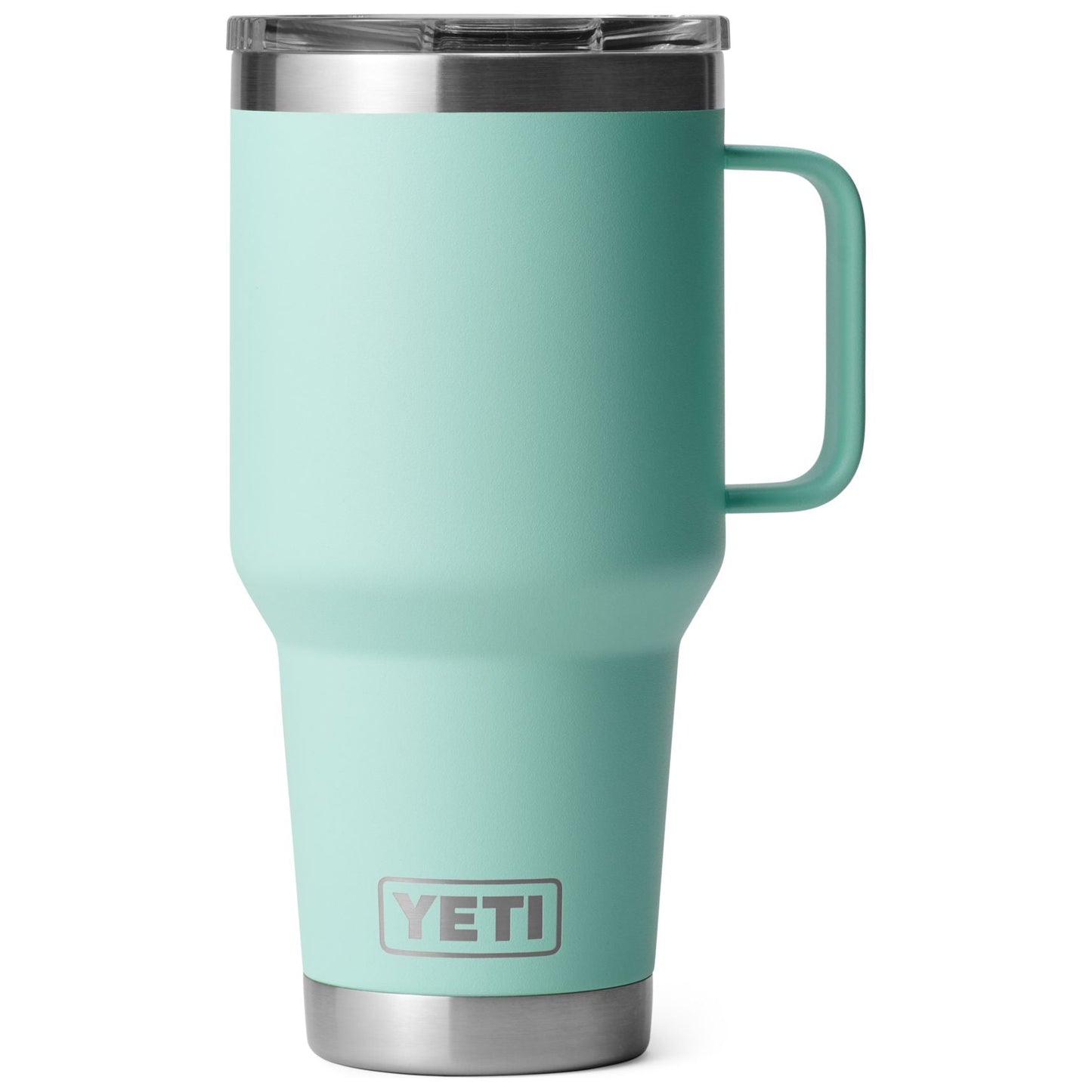 Yeti Rambler 30oz Travel Mug
