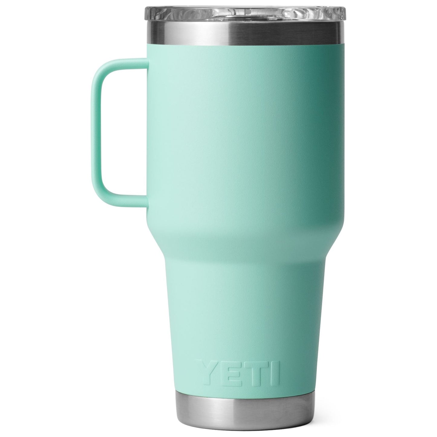 Yeti Rambler 30oz Travel Mug