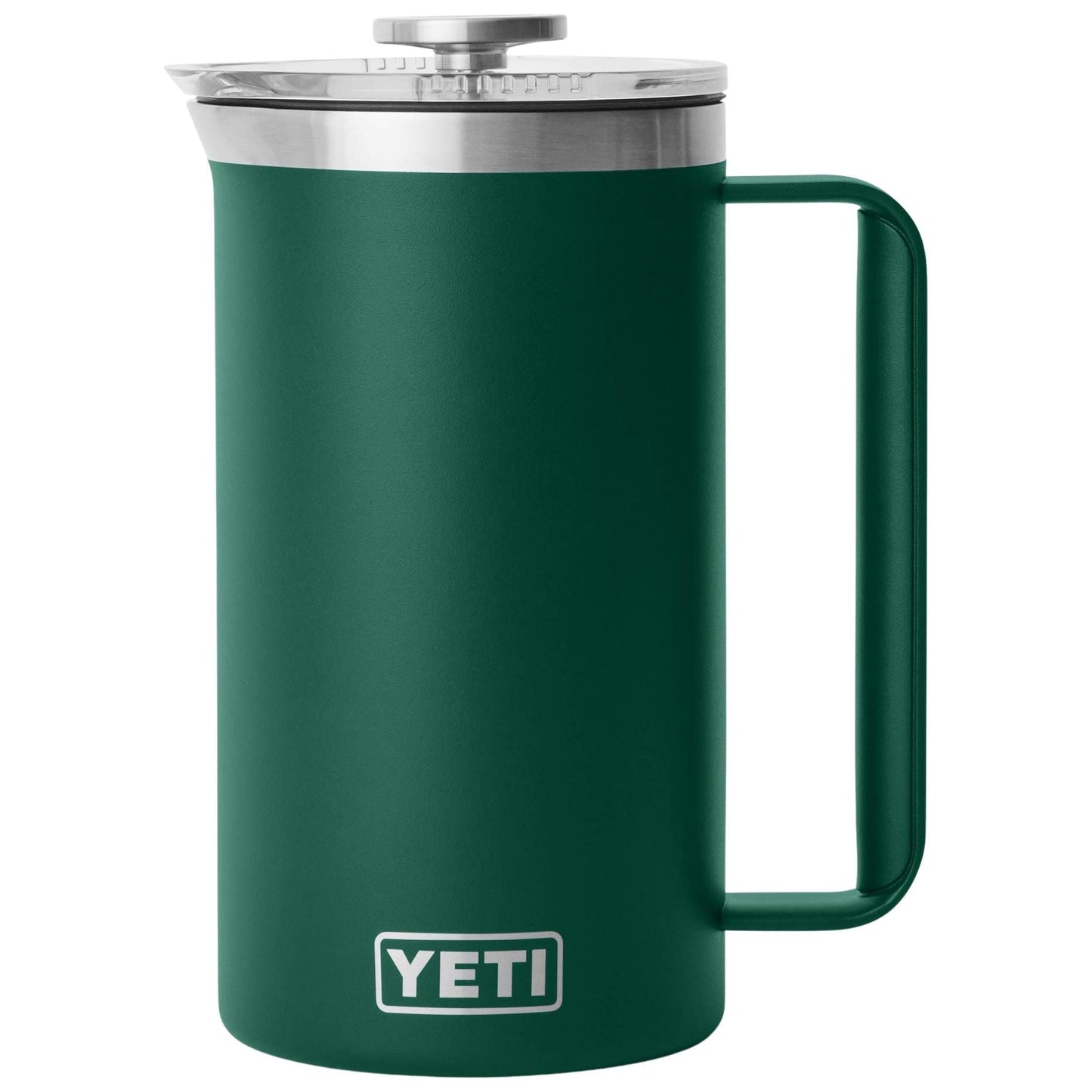 YETI French Press 34 oz
