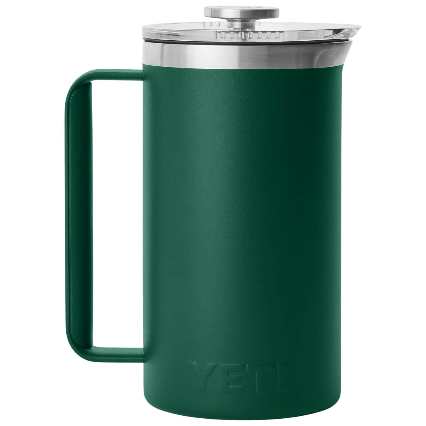 YETI French Press 34 oz