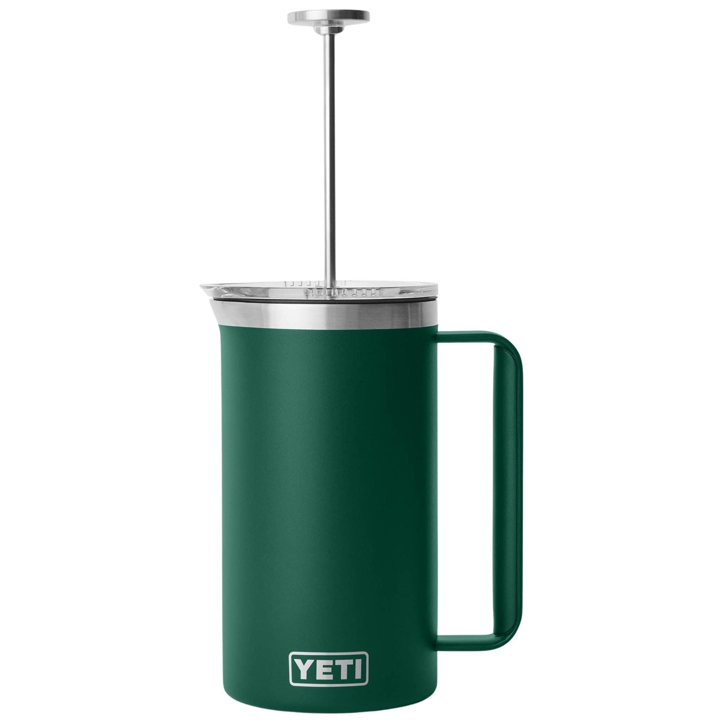 YETI French Press 34 oz